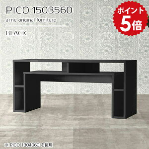 p\RfXN [I R\[ Ƒ Lrlbg  \t@e[u  \t@[e[u ubN {  i [fXN JtF bNt R\[fXN _