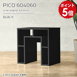 TChe[u JtFe[u [ Lrlbg   \t@e[u \t@[e[u ubN Y  i [e[u  ҍ _CjO IV fUCb