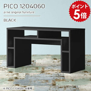 [Ne[u R\[ Ƒ Lrlbg TCh{[h  \t@e[u  \t@[e[u ubN {  i [e[u  ҍ _ _CjO 