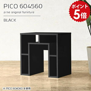 TChe[u iCge[u [ fBXvC   \t@e[u k \t@[e[u ubN Y  i [e[u ҍ [It _ rO fUC