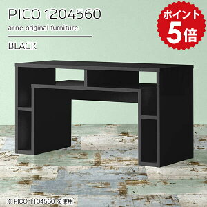 eB[e[u R\[ Ƒ Lrlbg TCh{[h   \t@e[u \t@[e[u ubN Y  i gݗĕsv [t [I R\[fXN 