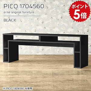 [Ne[u R\[ Ƒ TCh{[h Lrlbg  fXN Vv [  \t@e[u \t@[e[u ubN {  i [I JtF ItBX I