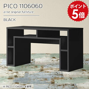 Lrlbg [  R\[ fBXvCbN \t@e[u \t@[e[u  ubN  {  i [e[u JtF [g R\[fXN r