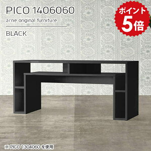 I[vbN fXNTCh fBXvCbN R\[ \t@e[u \t@[e[u ubN  k [  i [fXN  R\[fXN _CjO ݑ