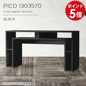 TChe[u JtFe[u [ p\RfXN bNt   fXN ubN Y  i [fXN CeA JtF ҍ Vv wK փfXN _ _