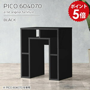 �~�j�f�X�N �~�j�e�[�u�� �p�\�R���f�X�N ���b�N�t�� 60cm�� �ȃX�y�[�X �f�X�N �w�K�� �� �k�� �L���r�l�b�g �T�C�h�{�[�h �J�t�F�e�[�u�� ���� �u���b�N ���{�� ������� �����i ���[�e�[�u