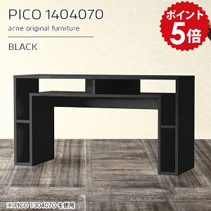 TChe[u [ p\RfXN bNt Lrlbg e[u ubN    Vv k fXN Y  i [e[u [It IV  _ L