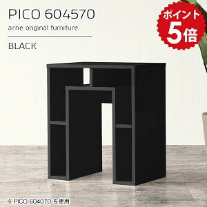 ~jfXN ~je[u p\RfXN bNt 60cm ȃXy[X RpNg fXN ֊ d [NfXN wK bN fBXvCbN R\[   ubN {