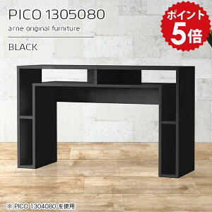 I[vbN TCh{[h fBXvCbN R\[ ubN [ {  Vv k  i [fXN CeA Vbv ҍ [It _ IV 