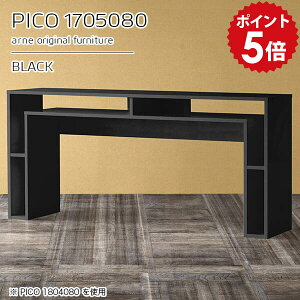 Lb`JE^[ 80cm [ o[JE^[ nCe[u tJE^[ Ԏd؂  k I[vbN {  i [fXN ҍ Vv bNt _ L