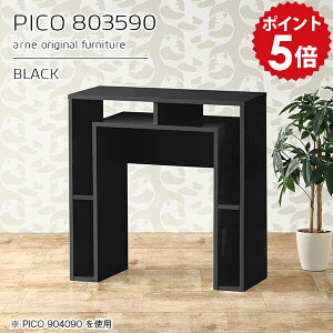 R\[e[u X [ Ƒ JtFe[u fBXvCbN nCJE^[ ubN {  k WJE^[  i [e[u JtF ItBX V