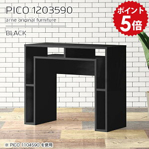 e[u JE^[ tJE^[ fXNTCh Ƒ fBXvCbN nCJE^[ ubN   { WJE^[  i [e[u Vbv X 