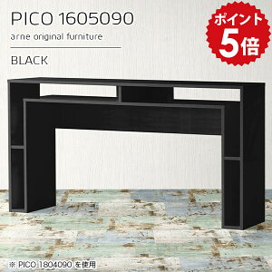 o[JE^[   JE^[e[u 90cm [ JE^[ tJE^[ e[u I[vbN { WJE^[  [NfXN 160cm i [e[u J