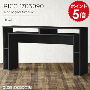 Lb`JE^[ 90cm [ o[JE^[  nCe[u tJE^[  nCJE^[ WJE^[ ubN Y  i [e[u  ҍ Vv 