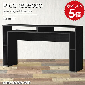 o[JE^[   JE^[e[u It 90cm [ JE^[ tJE^[ Ԏd؂ e[u k I[vbN {  i [fXN WJE^[ u