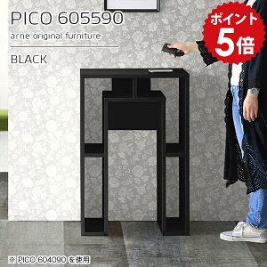 I[vbN fXNTCh fBXvCbN R\[ nCJE^[ ubN  [  k Y WJE^[  i [fXN JtF ItBX Vv [