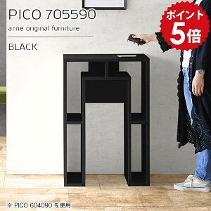 JE^[e[u It 90cm [ JE^[ tJE^[ Ԏd؂ e[u I[vbN {   i [I JtF  ҍ WJE^[ ubN 