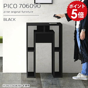 o[JE^[   JE^[e[u It 90cm [ Ԏd؂ Y WJE^[  i [fXN ubN ItBX Vv _ rO IV fUC