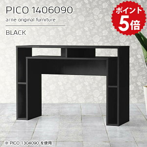 Lrlbg [ Ƒ JtFe[u fBXvCbN nCJE^[ ubN  k { WJE^[  i [e[u JtF ItBX  Vv _