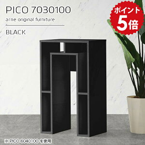 Lrlbg TCh{[h Ƒ JtFe[u ubN  [  k { X  i [e[u CeA JtF Vv bN Lb` ݑΖ fUC