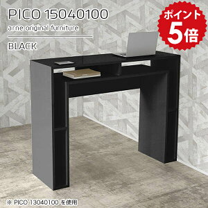 ItBXfXN bN Lrlbg TCh{[h R\[  fXN I  Vv [ ubN Y  i WJE^[ [e[u Vbv _ wK PC I