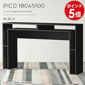 JE^[e[u It 100 [ o[JE^[ e[u nCJE^[ tJE^[ { k  i WJE^[ [e[u Vv _ bNt 