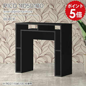 Lb`JE^[ [ o[JE^[ nCe[u tJE^[ {   i [e[u CeA JtF [t wKfXN PCfXN  ҍ Vv 