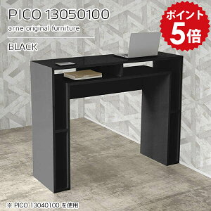 JE^[e[u 100 [ JE^[ tJE^[ e[u I[vbN  Vv {  i [e[u CeA  bNt _ _CjO PC