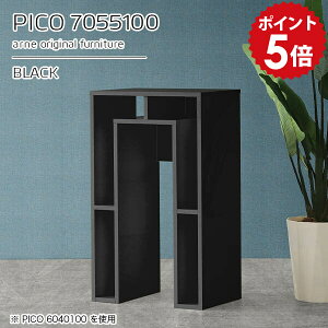 JE^[e[u 100 [ JE^[ tJE^[ Ԏd؂ I[vbN k {  i [e[u JtF ItBX GgX Vv _ _Cj