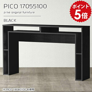 I[vbN TCh{[h fBXvCbN JtFe[u ubN [  {  i [e[u It  PC CeA JtF Vv _ Lb`  