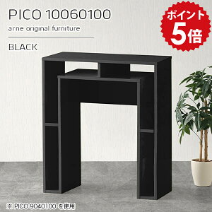 JE^[e[u 100 [ o[JE^[ e[u I[vbN {   i [e[u Vbv ItBX Vv _ [g[N _CjO fUC