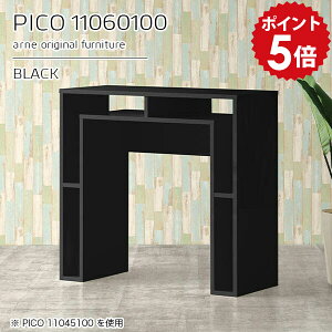 Lb`JE^[ [ o[JE^[ nCe[u tJE^[ Y  i [e[u Vbv ItBX ҍ Vv _ _CjO fUCbN ` 