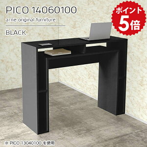 Lb`JE^[ [ JE^[e[u 100 nCe[u tJE^[ Y  i [e[u X^fBOfXN Vbv Vv Lb` [It 