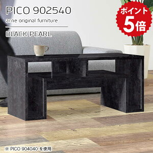 I[vbN fXNTCh fBXvCbN JtFe[u [fXN ubN  [ Y  i [I TChbN [bN JtF  Vv _ fU