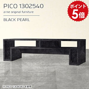 er ^ [ rt er{[h tv 50C` 50^ 55C` 55^ [{[h [fXN ubN  I[vbN i [fXN X ^er Q[@[ [