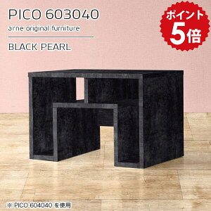 Z^[e[u rOe[u [ T 40 [e[u  R\[e[u [fXN ubN {  i [e[u \t@ ~je[u It J