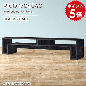 Lrlbg [  R\[ fBXvCbN [fXN ubN  {  i [e[u CeA JtF ItBX Vv _ rO ȃXy[X 