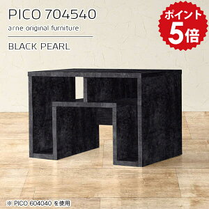 ���[�e�[�u�� ������ �e�[�u�� �Z���^�[�e�[�u�� ���r���O�e�[�u�� ���[ �\�t�@ �~�j�e�[�u�� �R���p�N�g�e�[�u�� ���� ���[�f�X�N �u���b�N ���{�� ������� �����i �I�t�� ���[�I �J�t�F 