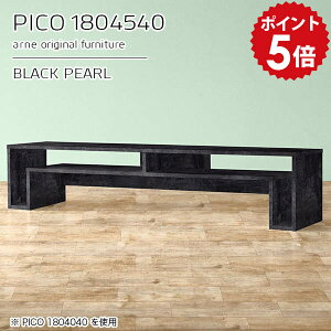 er er{[h 180 [{[h 180cm [ rt tv rO[ [fXN ubN  ^ 55^ 50^  e[u I[vbN {  i l炵 [b