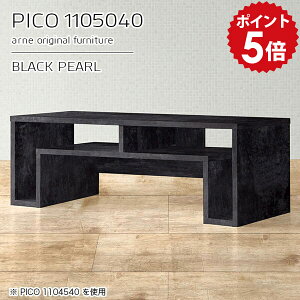 I[vbN fXNTCh fBXvCbN [fXN ubN  [  i [e[u Ⴂ [I [bN R̎bN JtF ҍ Vv _ q