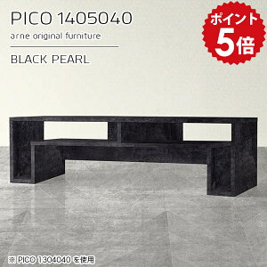 [e[u 傫 It 40 Z^[e[u rOe[u [ T hbT[ [fXN ubN  Y  i [fXN CeA a  Vv 