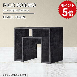 [e[u 50cm It Z^[e[u R\[e[u [fXN ubN  [ Y  [te[u i [I JtF Vv rO ݑΖ fU