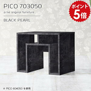 I[vbN fXNTCh fBXvCbN JtFe[u [fXN ubN  [ Y  i [fXN CeA a ItBX rO ԑ fUC