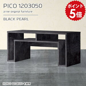 I[vbN Ƒ fBXvCbN R\[ [fXN ubN  [ Y  i [fXN CeA a Vbv Vv rO fUCbN  \