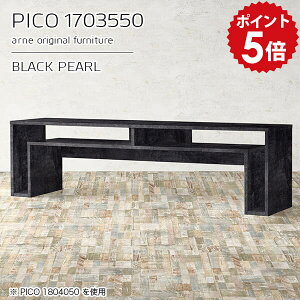 TChe[u [ p\RfXN TCh{[h e[u [fXN ubN  I[vbN Y  i [I [te[u CeA a  Vv r