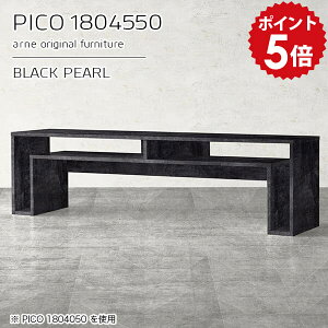 er er{[h 180 [{[h 180cm It rt tv rO[ bN I [fXN ubN  Q[@[ ^ 55^ 50^  Y  i [fXN a r