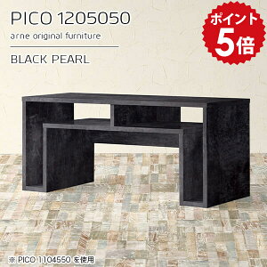 I[vbN fXNTCh fBXvCbN JtFe[u [fXN ubN [ {  i [I CeA a Vv l炵 fUCbN ` 