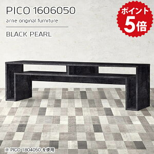 [e[u 50cm 50 Z^[e[u [te[u fBXvCbN [fXN ubN  [ Y [NfXN 160cm  i [I a  Vv 