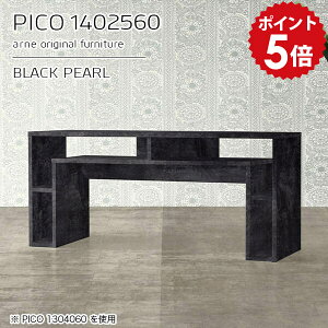 I[vbN Ƒ fBXvCbN JtFe[u \t@e[u  ubN {  i [fXN JtF ItBX Vv _CjO fUCbN `