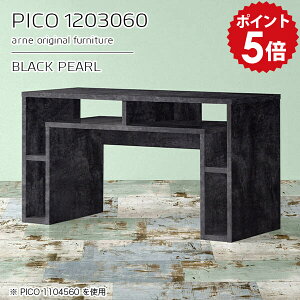 [Ne[u fXN Ƒ Lrlbg TCh{[h  \t@e[u  ubN  i [I CeA JtF Vv _CjO ݑΖ fUCbN 